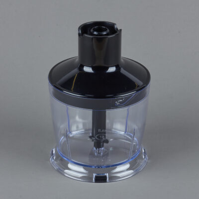 Измельчитель RHB-2948