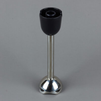 Чоппер RHB-2948