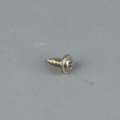 Винт №2 RGM-M805