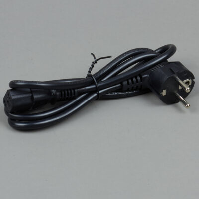 Кабель питания RMC-M51