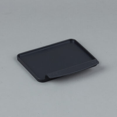 Лоток для сбора жира RMB-M603