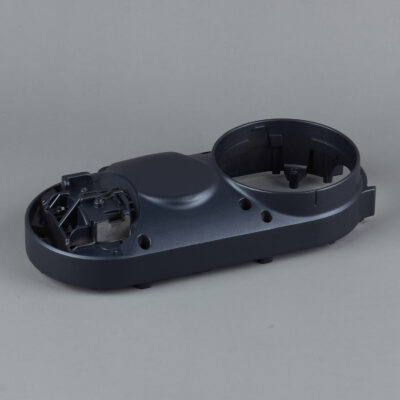 Корпус часть нижняя RKM-4021