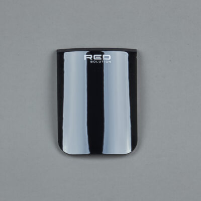 Лицевая панель J950