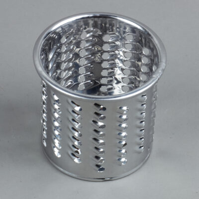 Терка мелкая MG128-6