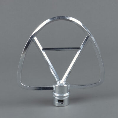 Насадка для смешивания RFM-5355