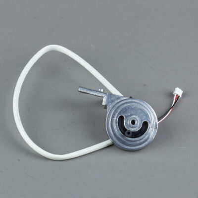 Петля правая G830D