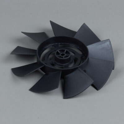 Крыльчатка DD041H