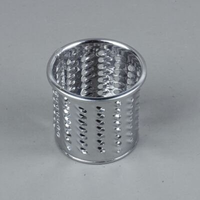 Терка мелкая RMG-1213-6