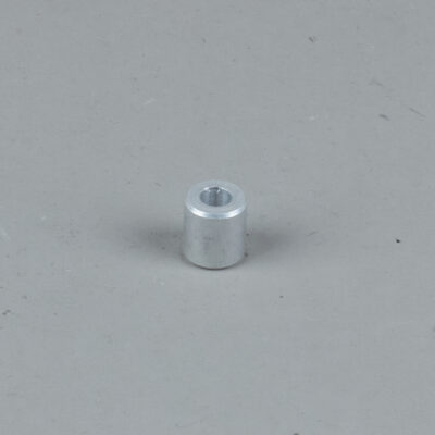 Алюминиевое кольцо W260