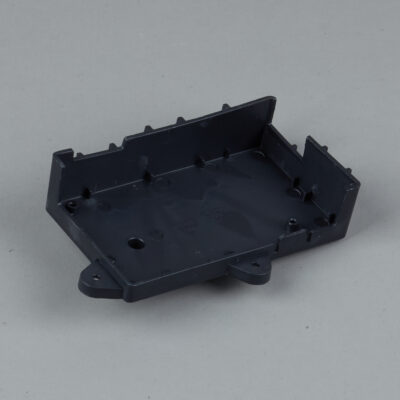 Держатель платы питания W260