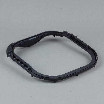 Накладка верхняя W260