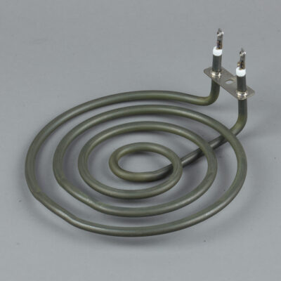 ТЭН верхний W260