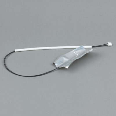 Датчик температуры верхний RMC-M225S