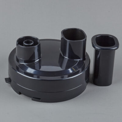 Редуктор в сборе RHB-CB2988