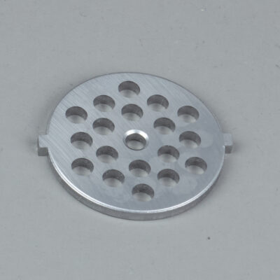 Решетка перфорированная крупная RMG-1230-7