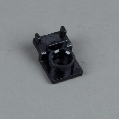 Датчик крышки DD011V