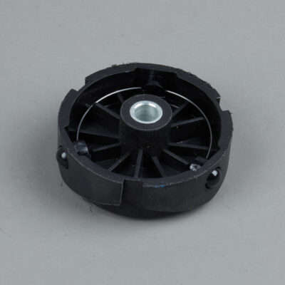 Адаптер двигателя RJ-916