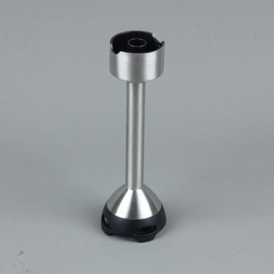 Чоппер HB2910D