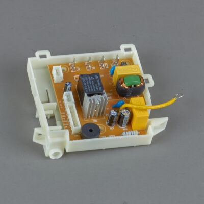 Плата основная RKM-4021