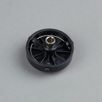 Коробка передач  J940