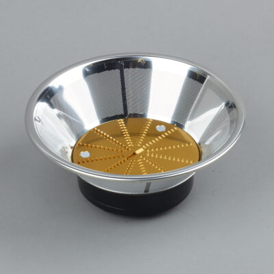 Сетка нож  J940