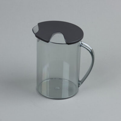 Чаша для сока  J940