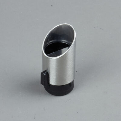 Насадка для выпуска сока  J940