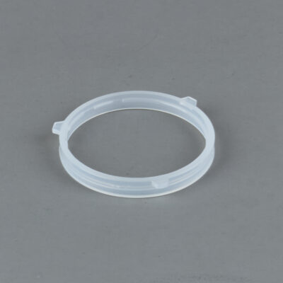 Кольцо чаши блендера RSB-M3427