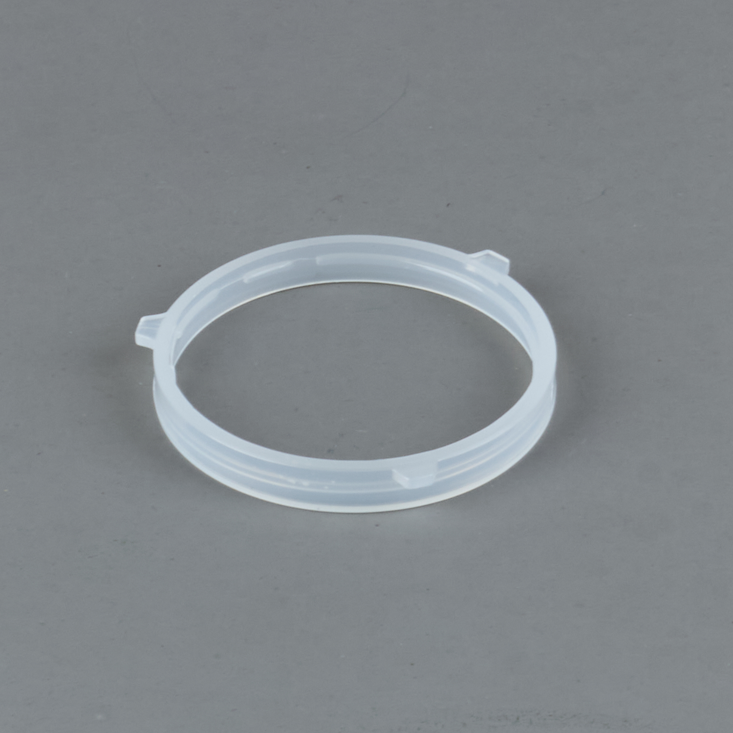 Кольцо чаши блендера RSB-M3427