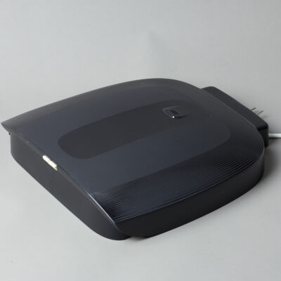 Крышка в сборе RMC-88