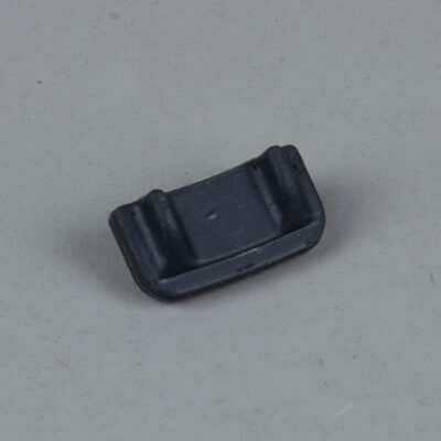 Силиконовые ножки W260