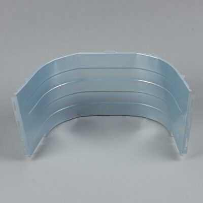 Боковая крышка W260