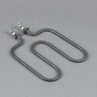 ТЭН нижний W260