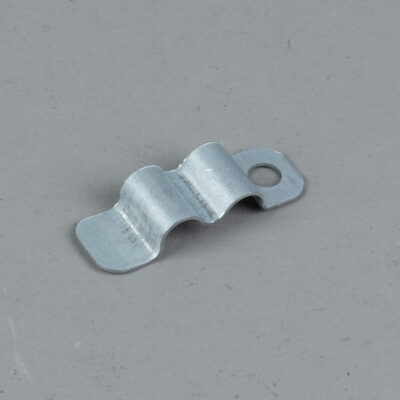 Крепление тэна W260