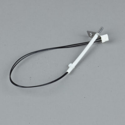 Датчик температуры нижний W260