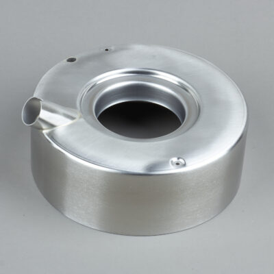 Пластина  J940