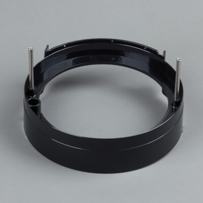 Направляющая пластина  J940