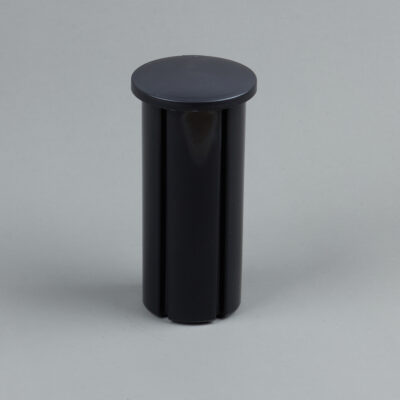 Толкатель  J940