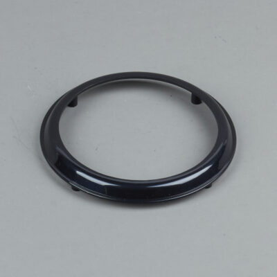 Цилиндр  J940