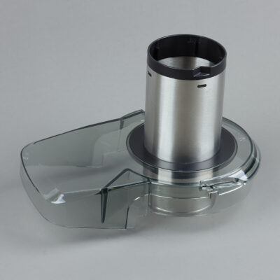 крышка в сборе  J940