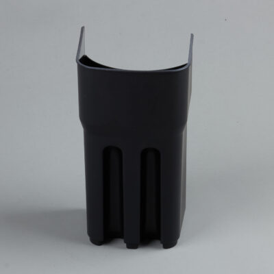 Контейнер для жмыха  J940