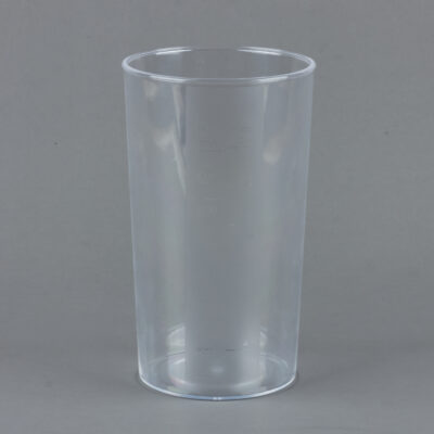 Мерный стакан RHB-2987