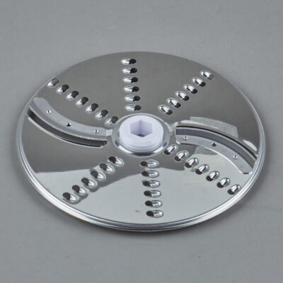 Насадка для терки/шинковки RHB-2989