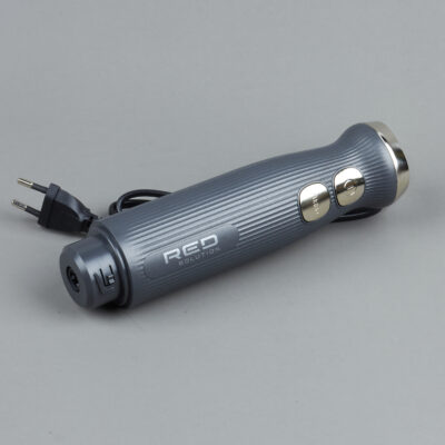 Моторный блок в сборе HB2907