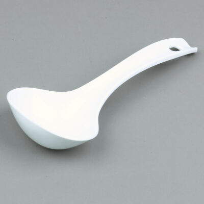 Черпак  RMC-M227S