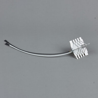 ТЭН  в сборе DD011V