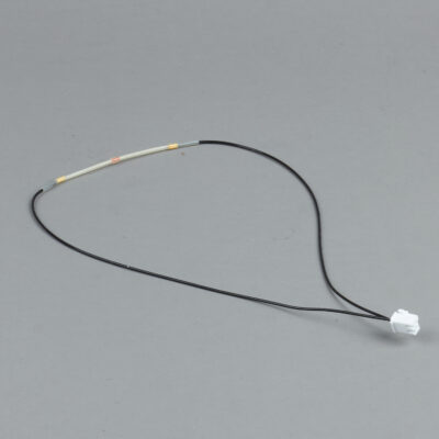 Датчик температуры DD011V