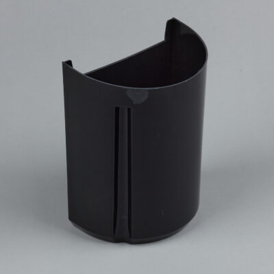 Контейнер для жмыха RJ-916