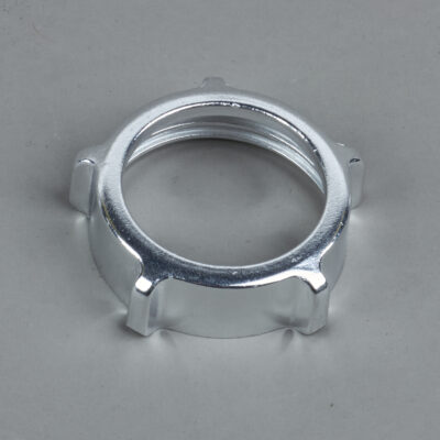 Стопорное кольцо MG129