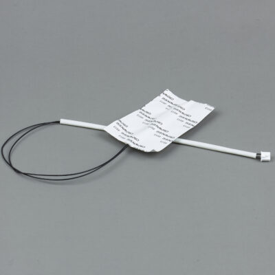 Датчик температурный верхний RMC-M224S